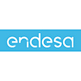 Endesa Portugal